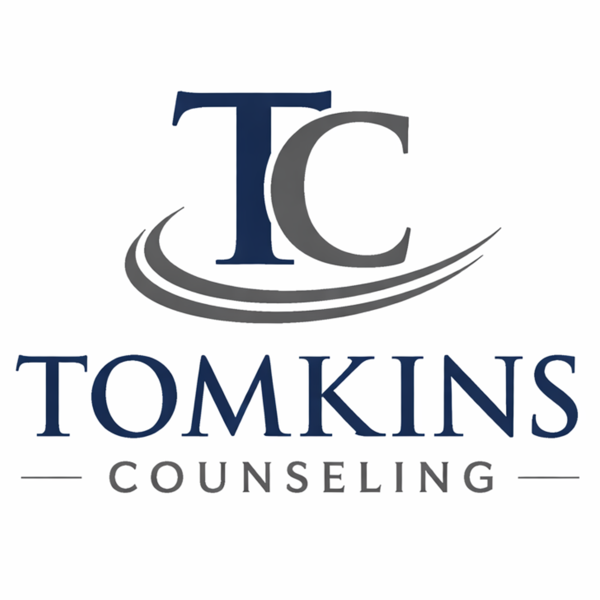 Tomkins Counseling Services